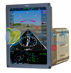 Universal航電設備