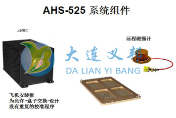 Universal航電設備