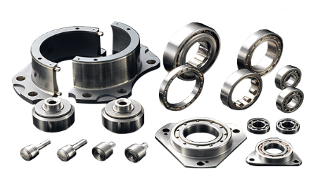 航空扭矩工具/標準件/緊固件