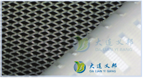 微電子濾膜支撐網(wǎng) 過濾支撐網(wǎng)
