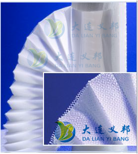 DEXMET濾膜支撐材料用于微電子半導體過濾