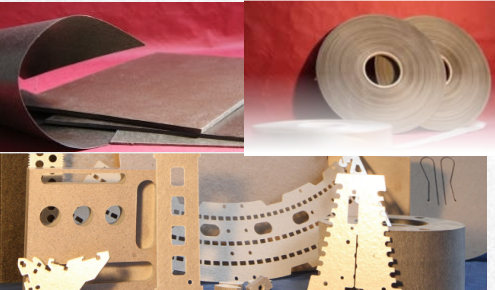 大連義邦成功簽訂兩大國際品牌中國獨家代理權