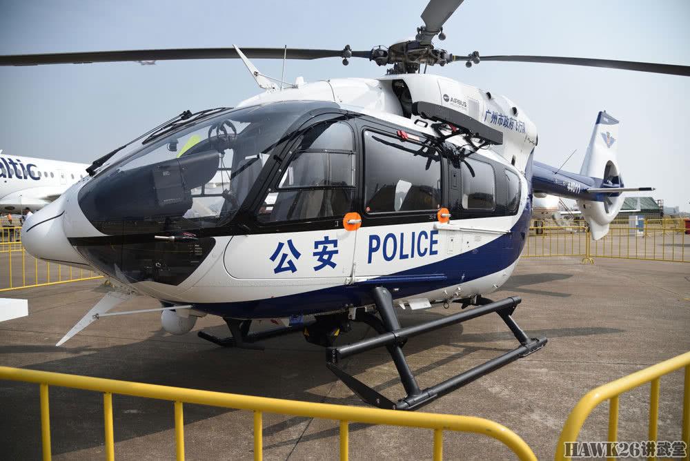 意大利Giannuzzi航空內飾新材料帶來減重新科技