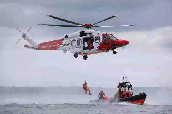 直升機艙內(nèi)特護定制救援防水地板