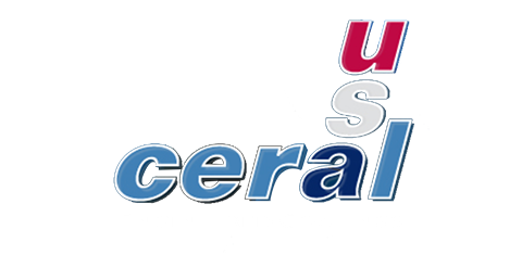 助力中國航空發(fā)動機大連義邦再添新品牌