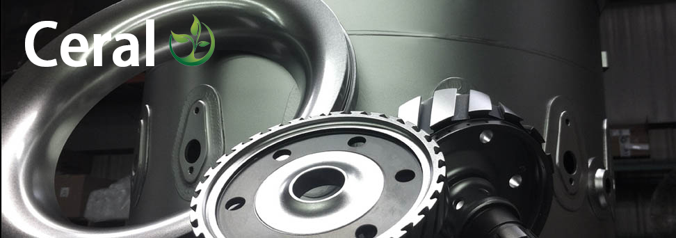 助力中國航空發(fā)動機大連義邦再添新品牌