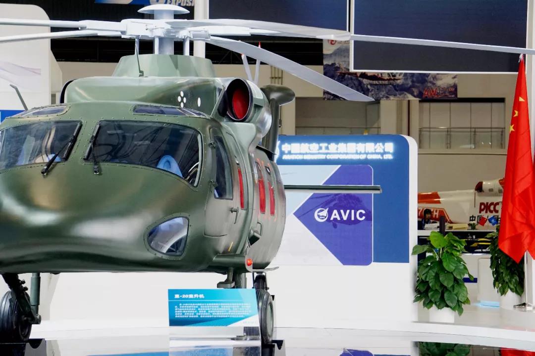 天津直博會—大連義邦攜意大利Giannuzzi輕量化內飾新材料參展并出席技術交流論壇