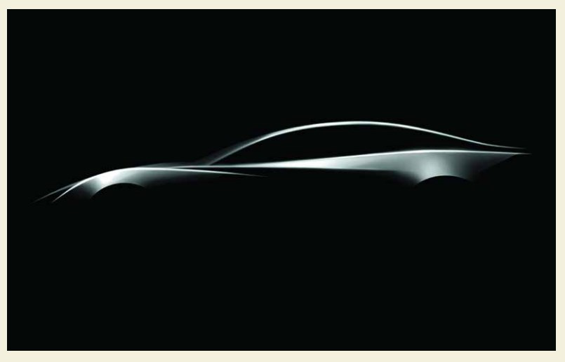 碳纖維復(fù)合材料在汽車上的應(yīng)用和增韌改進方案