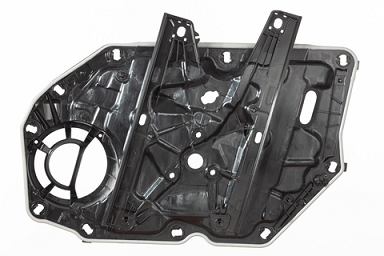 碳纖維復(fù)合材料在汽車上的應(yīng)用和增韌改進方案