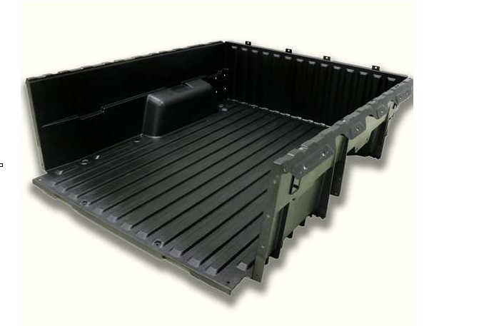 碳纖維復(fù)合材料在汽車上的應(yīng)用和增韌改進方案