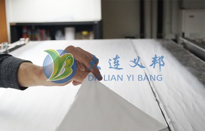 航空航天樹脂基復(fù)合材料增韌材料--納米纖維層間增韌薄膜