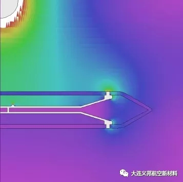 2020CWP北京風(fēng)能大會大連義邦將攜6款風(fēng)機防雷防除冰材料