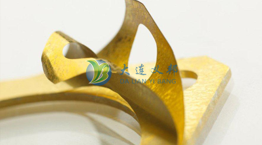 大量進口墊片精密層撕墊片現貨供應-價格促銷原裝進口品質保障