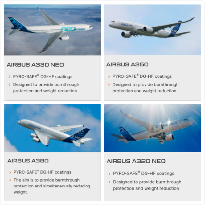 大連義邦邀請您參加珠海第十三屆中國國際航空航天博覽會(huì)