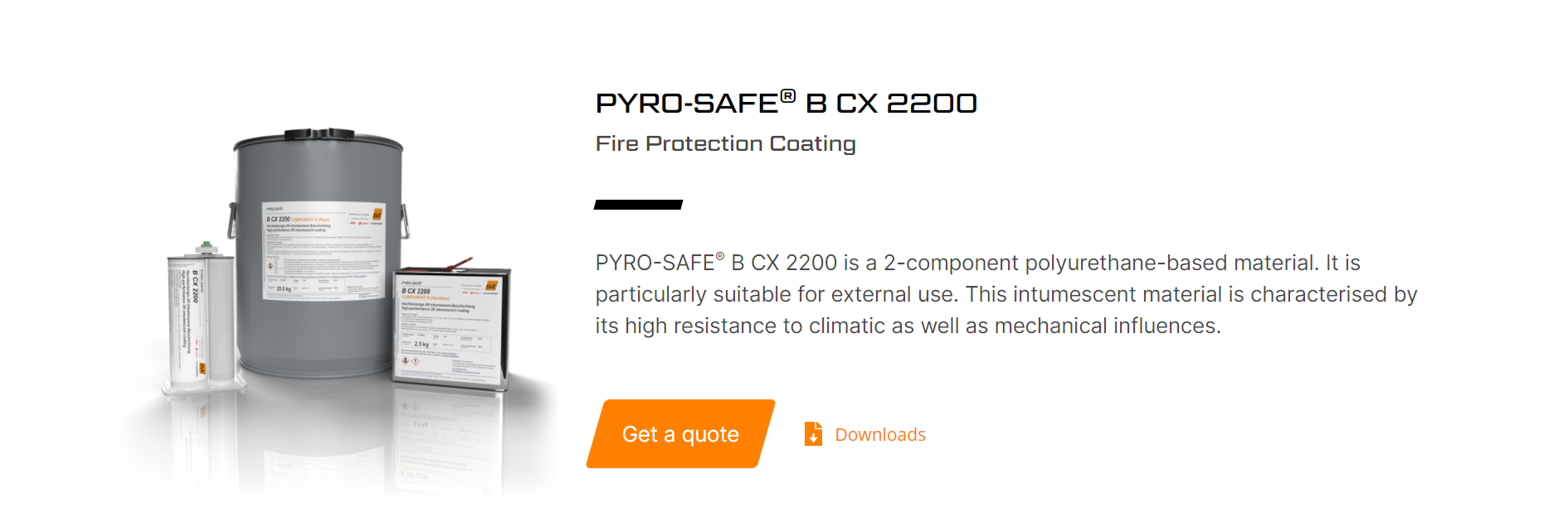 可膨脹石墨防火涂料 可膨脹石墨防火涂料