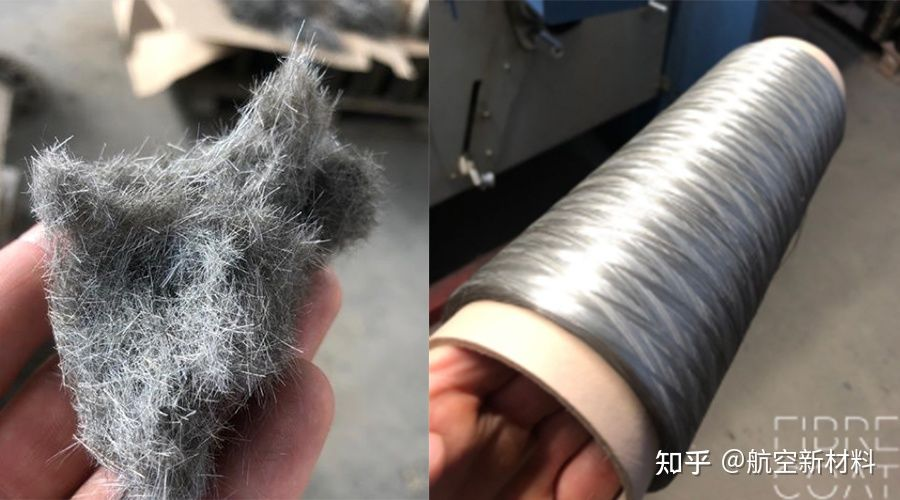 鍍鋁玄武巖纖維 鍍鋁玄武巖纖維