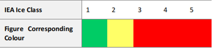 大連義邦耐候性疏冰防冰涂料可應對常年平均氣溫0℃及以下的寒冷氣候地區(qū)