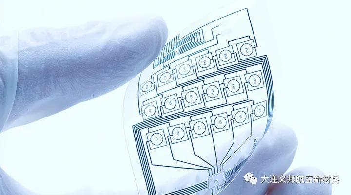 絲網印刷導電油墨 絲網印刷導電油墨