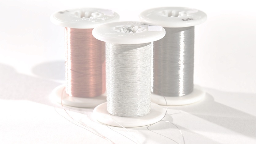 防波套編織材料 防波套編織材料