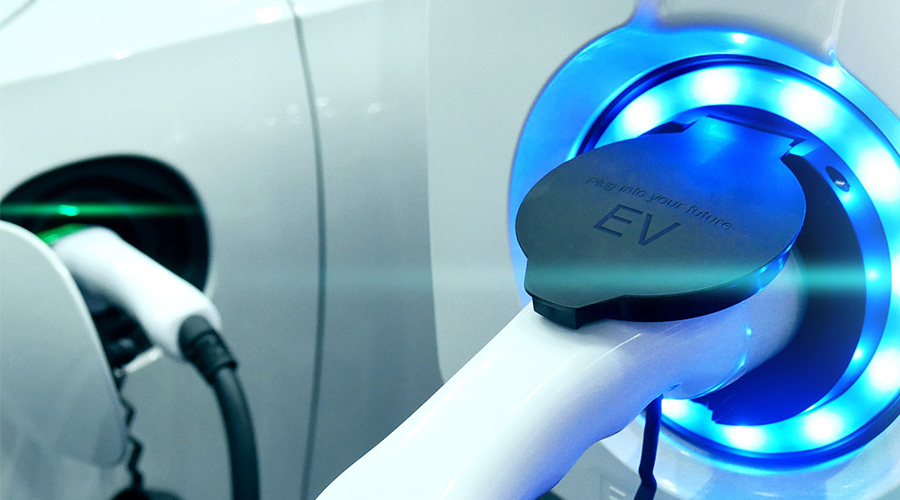 氮化硼納米管制備高導(dǎo)熱介電聚合物復(fù)合材料的高壓接頭,導(dǎo)熱系數(shù)提升13.6倍