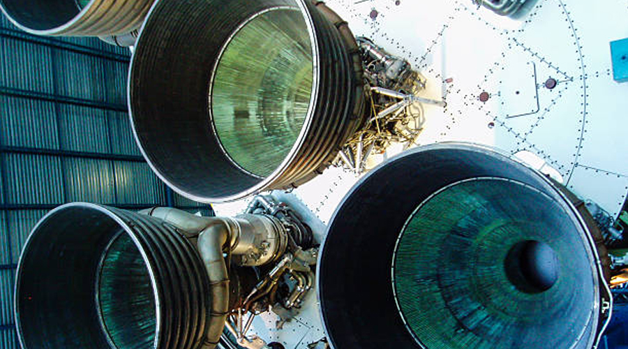 氮化硼納米管加入陶瓷材料中在火箭噴口及火箭外殼的應用