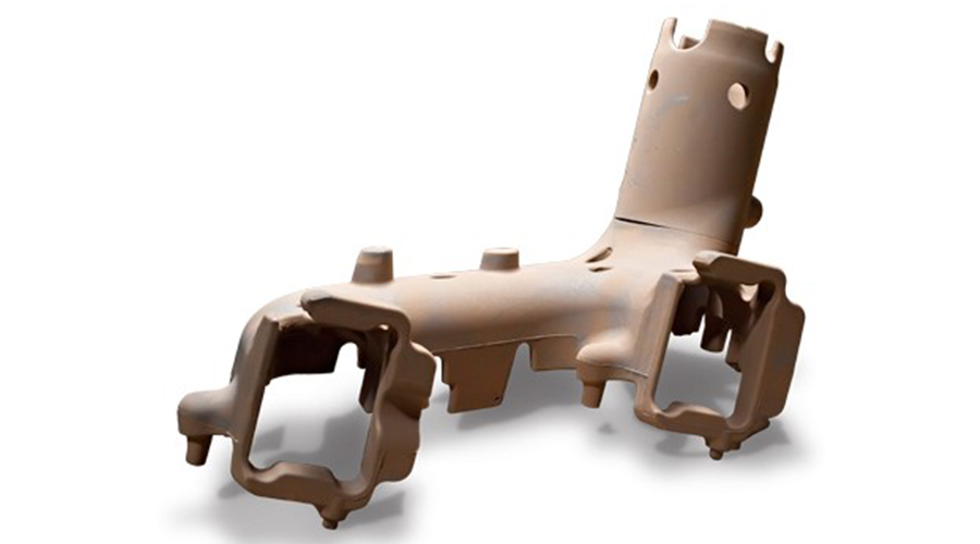 氮化硼納米管鋁母合金