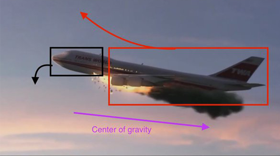大連義邦SVT航空防火涂料,適用于20座位及以上的客機或運輸機,滿足FAR/CS 25.856管理條例