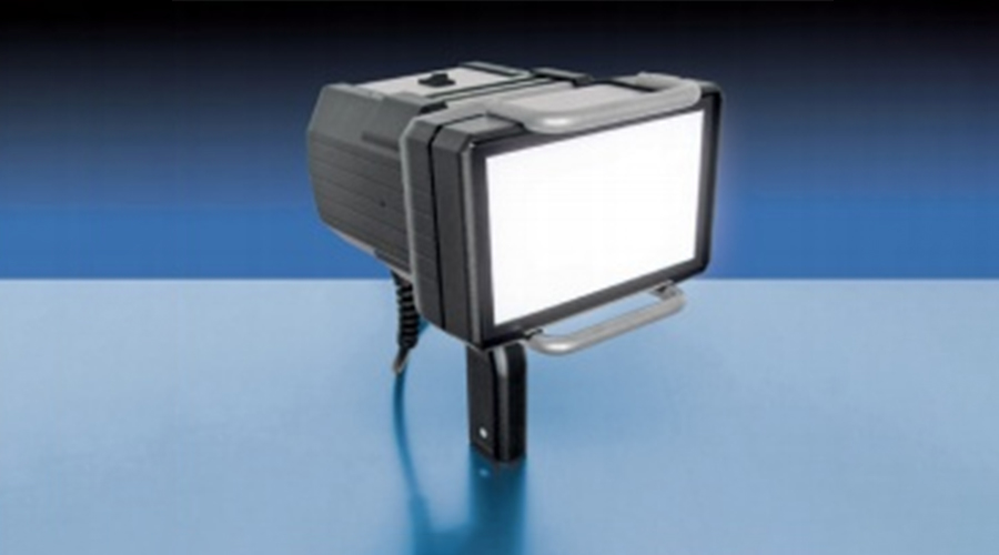 金屬合金表面快速遮蔽處理UN-UV耐酸遮蔽涂料