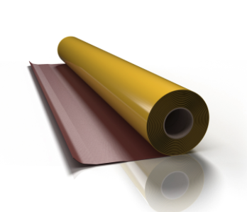 CTP|CTC防火應用 CTP|CTC防火應用產品