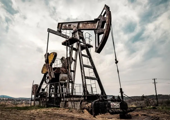 如何利用空心陶瓷微珠,提高石油固井水泥的效率與穩定性?