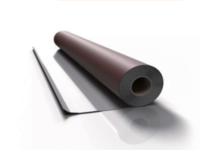 可承受1400度高溫粒子轟擊的防火織物