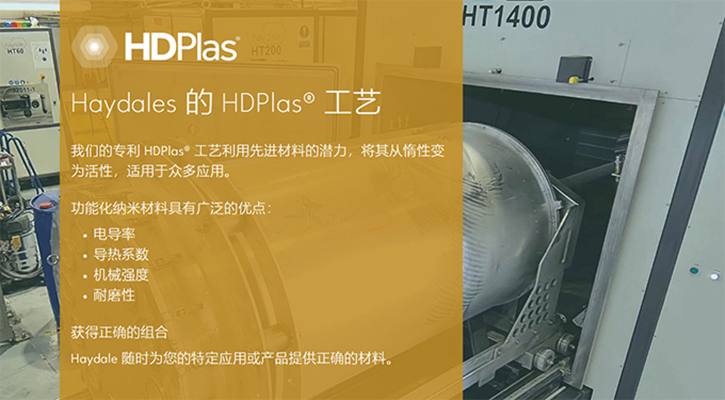 未來尖端工業(yè)風向標:碳纖維復合材料模具填料