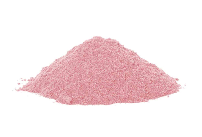 創(chuàng)新高溫?cái)U(kuò)散遮蔽膏和粉末:提升渦輪葉片表面熱處理氣相沉積法生產(chǎn)效率