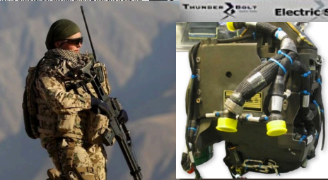 限時低價銷售部分庫存高分子鍍金屬纖維絲!