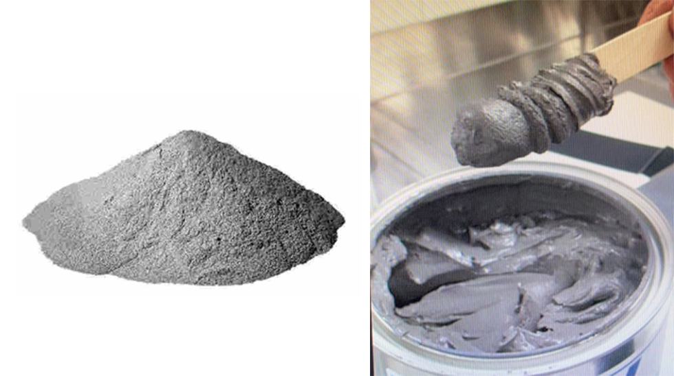 高效保護(hù)航空發(fā)動(dòng)機(jī)葉片:大連義邦遮蔽泥漿的優(yōu)勢解析