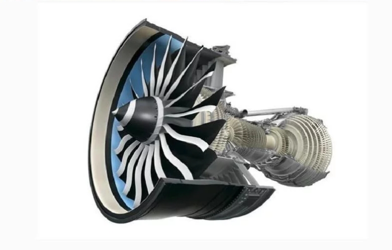 高溫合金涂層解決方案:大連義邦熱擴散遮蔽技術的創(chuàng)新應用