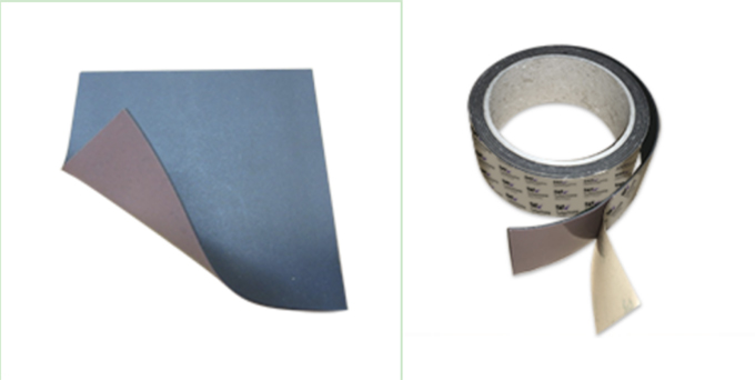 高溫合金涂層解決方案:大連義邦熱擴散遮蔽技術的創(chuàng)新應用