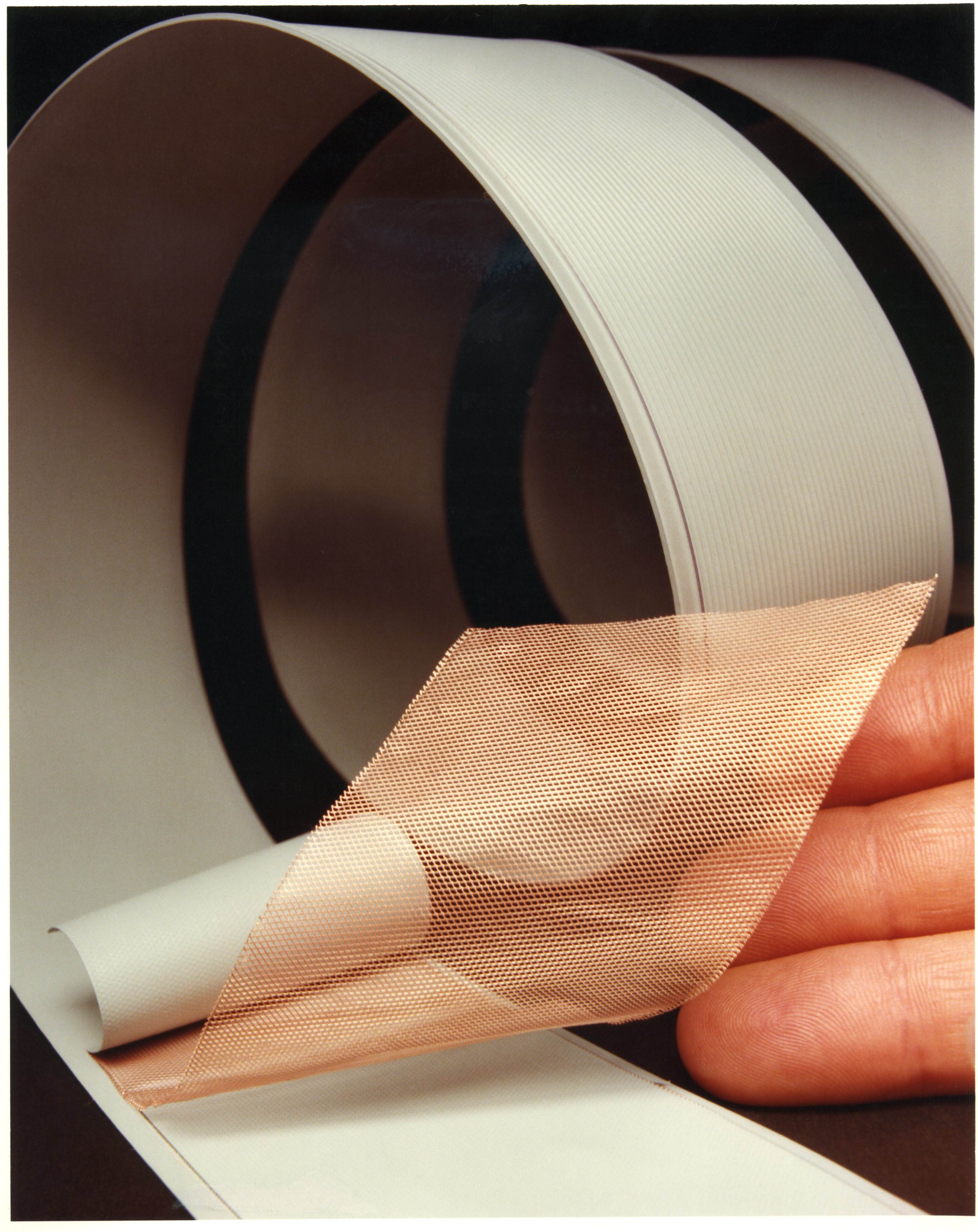 現(xiàn)貨直供!國內DEXMET金屬網(wǎng)庫存清倉,風電&航空行業(yè)必備