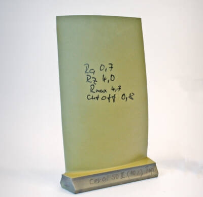 Morant耐高溫防腐蝕涂料——航空金屬工業設備的防護解決方案