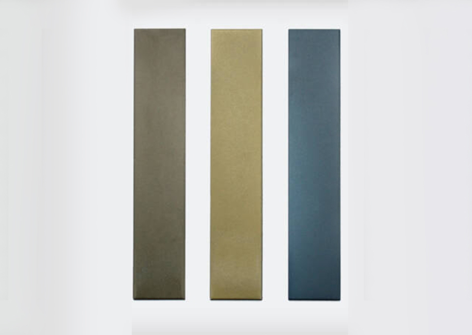 Morant耐高溫防腐蝕涂料——航空金屬工業設備的防護解決方案