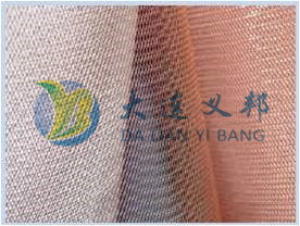 【特價清庫存】進口DEXMET防雷擊延展金屬網(wǎng)——風(fēng)電/航空領(lǐng)域高性價比之選