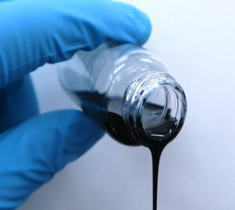 穩定性能更強,大連義邦最新引入一款性能全面躍升的UN系列壓阻油墨