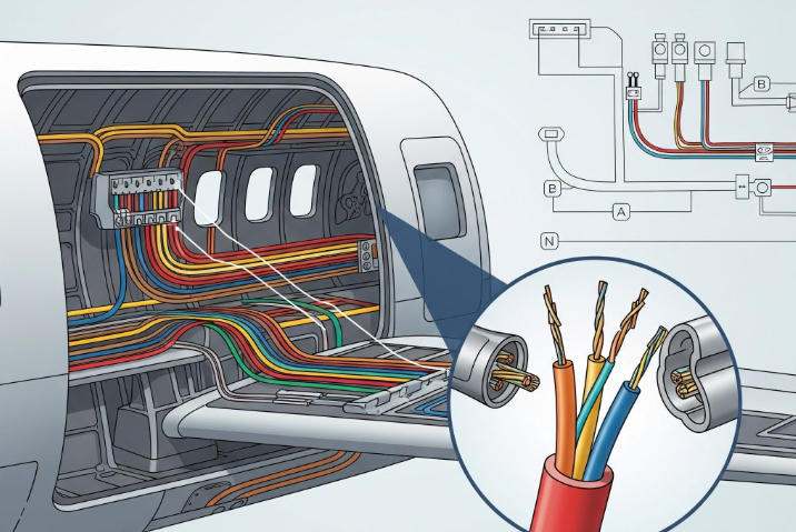 手慢無(wú)!一批特價(jià)鍍金屬纖維絲現(xiàn)貨直供,數(shù)量有限