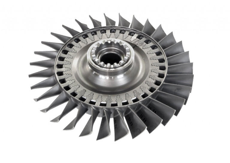 大連義邦耐高溫遮蔽膩子:將遮蔽工藝從數(shù)天縮短至分鐘,實現(xiàn)降本增效