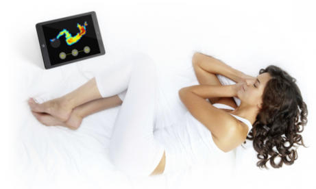 讓傳感器工程師不再為結(jié)構(gòu)妥協(xié)——壓阻油墨合作計(jì)劃啟動(dòng)